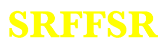 SRFFSR